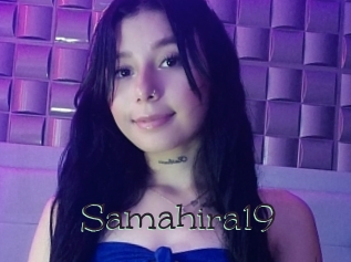 Samahira19