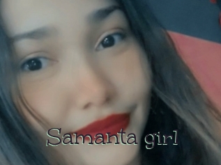 Samanta_girl