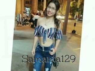 Samanta129