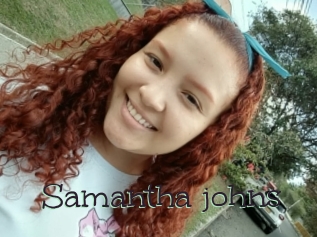 Samantha_johns