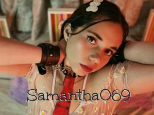 Samantha069