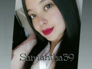 Samantha39