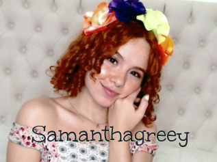 Samanthagreey