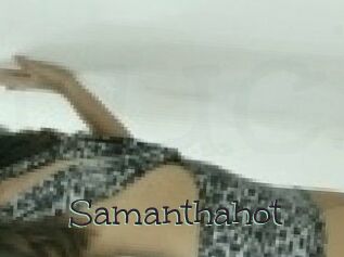 Samanthahot