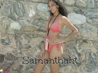 Samanthaht