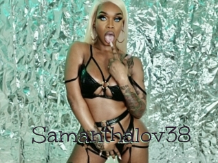 Samanthalov38