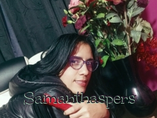 Samanthaspers