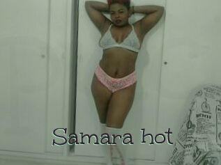 Samara_hot