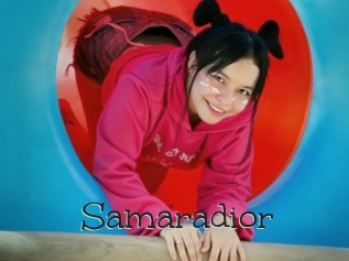 Samaradior