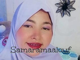 Samaramaalouf