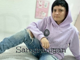 Samgranigan