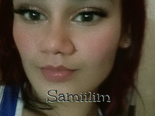 Samiilim