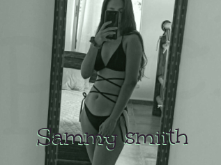 Sammy_smiith