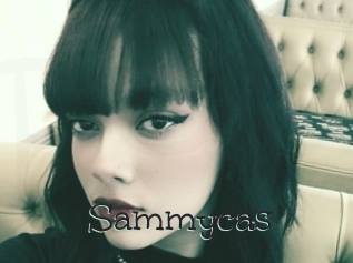 Sammycas