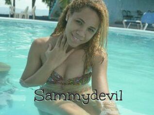 Sammy_devil