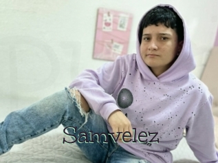 Samvelez