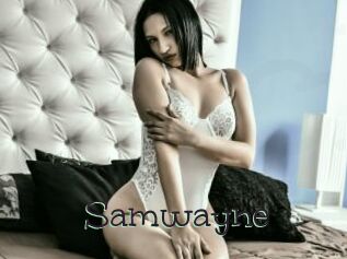 Samwayne