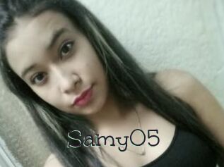 Samy05