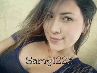 Samy1223