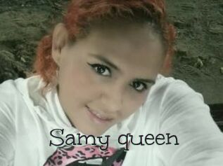 Samy_queen