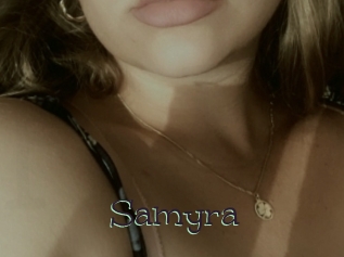 Samyra