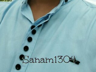 Sanam1304