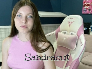 Sandracut