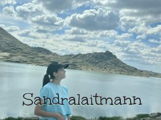 Sandralaitmann