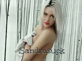 Sandrasuck