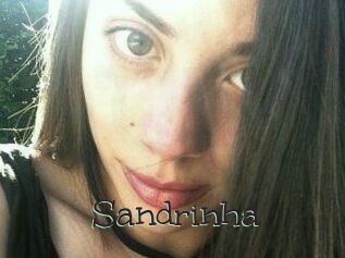 Sandrinha