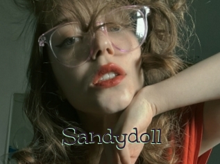 Sandydoll