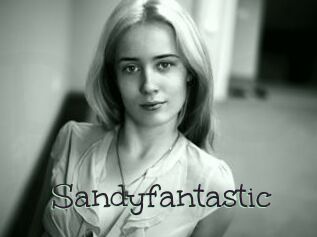 Sandyfantastic