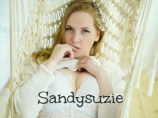 Sandysuzie