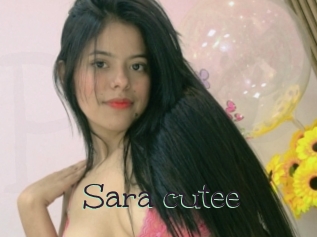 Sara_cutee