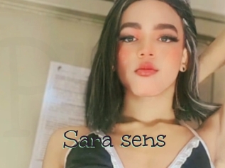 Sara_sens