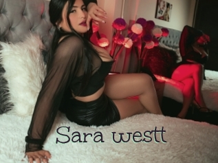 Sara_westt