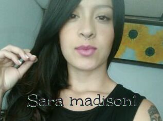 Sara_madison1