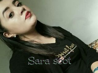 Sara_scot