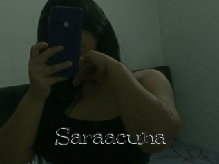 Saraacuna