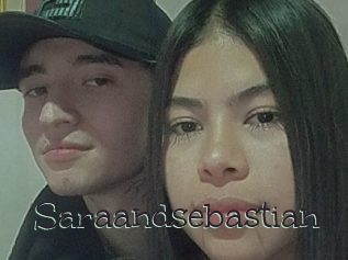 Saraandsebastian