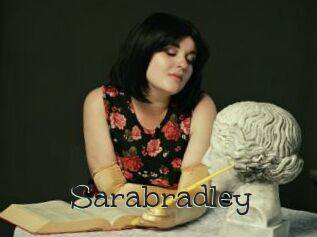 Sarabradley