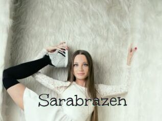 Sarabrazen