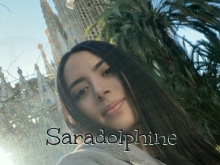 Saradolphine