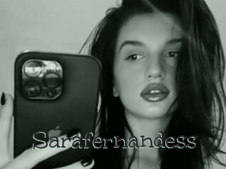 Sarafernandess