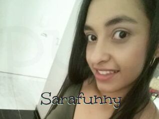 Sarafunny