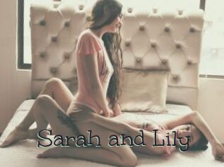 Sarah_and_Lily