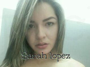 Sarah_lopez