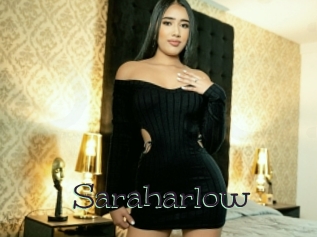 Saraharlow