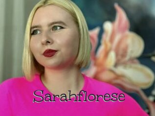 Sarahflorese