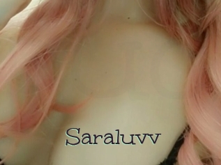 Saraluvv